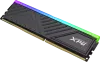 Оперативная память A-DATA XPG Spectrix D35G RGB 8ГБ DDR4 3200 МГц AX4U32008G16A-SBKD35G icon 3