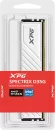 Оперативная память A-DATA XPG Spectrix D35G RGB 8ГБ DDR4 3600МГц AX4U36008G18I-SWHD35G icon 4