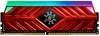 Оперативная память A-Data XPG Spectrix D41 RGB 8ГБ DDR4 3600 МГц AX4U36008G18I-SR41 icon