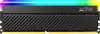 Оперативная память A-Data XPG Spectrix D45G RGB 16ГБ DDR4 3600 МГц AX4U360016G18I-CBKD45G icon