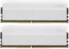Оперативная память A-Data XPG Spectrix D45G RGB 2x16ГБ DDR4 3600 МГц AX4U360016G18I-DCWHD45G icon 2