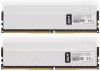 Оперативная память A-Data XPG Spectrix D45G RGB 2x16ГБ DDR4 3600 МГц AX4U360016G18I-DCWHD45G icon 3