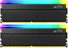 Оперативная память A-Data XPG Spectrix D45G RGB 2x8ГБ DDR4 4133 МГц AX4U41338G19J-DCBKD45G icon