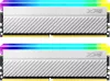 Оперативная память A-Data XPG Spectrix D45G RGB 2x8ГБ DDR4 4133 МГц AX4U41338G19J-DCWHD45G icon