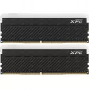 Оперативная память A-Data XPG Spectrix D45G RGB 2x8ГБ DDR4 4400 МГц AX4U44008G19K-DCBKD45G icon 2