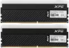 Оперативная память A-Data XPG Spectrix D45G RGB 2x8ГБ DDR4 4400 МГц AX4U44008G19K-DCBKD45G icon 3