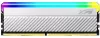 Оперативная память A-Data XPG Spectrix D45G RGB 8ГБ DDR4 4133 МГц AX4U41338G19J-CWHD45G icon
