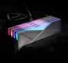 Оперативная память A-Data XPG Spectrix D50 RGB 16ГБ DDR4 3600 МГц AX4U360016G18I-ST50 icon 2