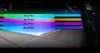 Оперативная память A-Data XPG Spectrix D50 RGB 16ГБ DDR4 3600 МГц AX4U360016G18I-ST50 icon 4