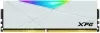 Оперативная память A-Data XPG Spectrix D50 RGB 16ГБ DDR4 4133МГц AX4U413316G19J-SW50 icon