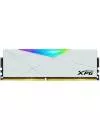 Оперативная память A-Data XPG Spectrix D50 RGB 2x16GB DDR4 PC4-28800 AX4U360016G18I-DW50 icon 2