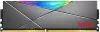 Модуль памяти A-Data XPG Spectrix D50 RGB 32ГБ DDR4 3200 МГц AX4U320032G16A-ST50 icon