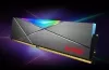 Модуль памяти A-Data XPG Spectrix D50 RGB 8ГБ DDR4 3600 МГц AX4U36008G18I-ST50 icon 3