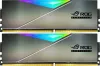 Оперативная память A-Data XPG Spectrix D50 ROG Certified 2x8ГБ DDR4 3600 МГц AX4U36008G17H-DC50R icon