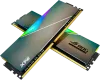 Оперативная память A-Data XPG Spectrix D50 ROG Certified 2x8ГБ DDR4 3600 МГц AX4U36008G17H-DC50R фото 3