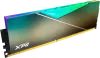 Оперативная память A-Data XPG Spectrix D50 ROG Certified 2x8ГБ DDR4 3600 МГц AX4U36008G17H-DC50R фото 4