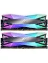 Оперативная память A-Data XPG Spectrix D60G 2x8GB DDR4 PC4-25600 AX4U32008G16A-DT60 icon