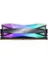 Оперативная память A-Data XPG Spectrix D60G 2x8GB DDR4 PC4-25600 AX4U32008G16A-DT60 icon 4