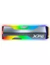 Жесткий диск SSD A-Data XPG Spectrix S20G 1TB ASPECTRIXS20G-1T-C icon