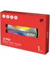 Жесткий диск SSD A-Data XPG Spectrix S20G 500GB ASPECTRIXS20G-500G-C icon 4