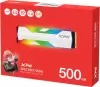 SSD ADATA XPG Spectrix S65G 500GB SSPECTRIXS65G-500G-CI icon 6