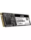 Жесткий диск SSD A-Data XPG SX6000 Lite (ASX6000LNP-1TT-C) 1Tb фото 2