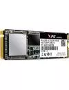 Жесткий диск SSD A-Data XPG SX7000 (ASX7000NP-256GT-C) 256Gb фото 3