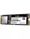 Жесткий диск SSD A-Data XPG SX8200 (ASX8200NP-960GT-C) 960Gb фото 3