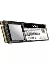 Жесткий диск SSD A-Data XPG SX8200 Pro (ASX8200PNP-256GT-C) 256Gb фото 3