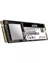 Жесткий диск SSD A-Data XPG SX8200 Pro (ASX8200PNP-512GT-C) 512Gb фото 3