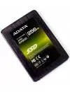 Жесткий диск SSD A-Data XPG SX900 (ASX900S3-256GM-C) 256 Gb icon 2