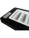 Жесткий диск SSD A-Data XPG SX900 (ASX900S3-256GM-C) 256 Gb icon 3