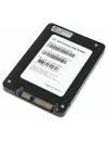 Жесткий диск SSD A-Data XPG SX900 (ASX900S3-256GM-C) 256 Gb icon 4