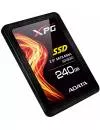 Жесткий диск SSD A-Data XPG SX930 (ASX930SS3-240GM-C) 240 Gb фото 2