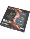 Жесткий диск SSD A-Data XPG SX930 (ASX930SS3-240GM-C) 240 Gb фото 4