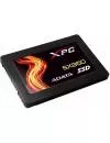 Жесткий диск SSD A-Data XPG SX950 (ASX950SS-480GM-C) 480Gb фото 2