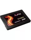 Жесткий диск SSD A-Data XPG SX950 (ASX950SS-480GM-C) 480Gb icon 2