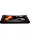 Жесткий диск SSD A-Data XPG SX950 (ASX950SS-480GM-C) 480Gb фото 4