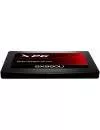 Жесткий диск SSD A-Data XPG SX950U (ASX950USS-120GT-C) 120Gb фото 4