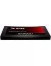 Жесткий диск SSD A-Data XPG SX950U (ASX950USS-240GT-C) 240Gb icon 4