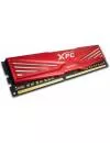 Комплект памяти A-Data XPG V1 AX3U1600W4G11-SR DDR3 PC3-12800 2x8Gb фото 2