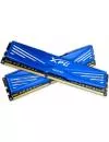 Комплект памяти A-Data XPG V1 AX3U1600W8G11-DD DDR3 PC3-12800 2x8Gb icon 2