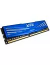 Комплект памяти A-Data XPG V1 AX3U1600W8G11-DD DDR3 PC3-12800 2x8Gb icon 4