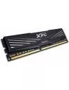 Комплект памяти A-Data XPG V1 AX3U1600W8G9-DB DDR3 PC3-12800 2x8Gb фото 3