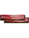 Комплект памяти A-Data XPG V1 AX3U1600W8G9-DR DDR3 PC3-12800 2x8Gb icon 4