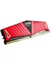 Модуль памяти A-Data XPG Z1 AX4U3000316G16-SRZ DDR4 PC4-24000 16Gb фото 2