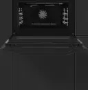 Духовой шкаф De Dietrich DKP4531B icon 2
