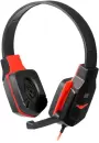 Игровой набор Defender Nemesida MHP-128 фото 4