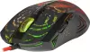 Игровой набор Defender Nemesida MHP-128 фото 5