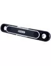 Портативная акустика Defender NoteSpeaker S5 USB фото 2